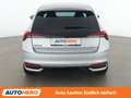 Skoda Scala 1.5 TSI ACT Monte Carlo Grau - thumbnail 5