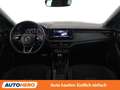 Skoda Scala 1.5 TSI ACT Monte Carlo Grau - thumbnail 12