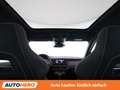Skoda Scala 1.5 TSI ACT Monte Carlo Grau - thumbnail 30