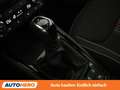 Skoda Scala 1.5 TSI ACT Monte Carlo Grau - thumbnail 27