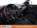 Skoda Scala 1.5 TSI ACT Monte Carlo Grau - thumbnail 11