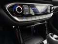 Hyundai i30 1.0 T-GDi DCT Advantage VIRTUAL/NAVI/LED Bleu - thumbnail 13