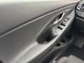 Hyundai i30 1.0 T-GDi DCT Advantage VIRTUAL/NAVI/LED Bleu - thumbnail 12