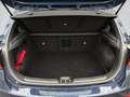 Hyundai i30 1.0 T-GDi DCT Advantage VIRTUAL/NAVI/LED Bleu - thumbnail 14