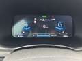Hyundai i30 1.0 T-GDi DCT Advantage VIRTUAL/NAVI/LED Bleu - thumbnail 9