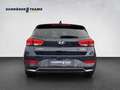 Hyundai i30 1.0 T-GDi DCT Advantage VIRTUAL/NAVI/LED Blu/Azzurro - thumbnail 4