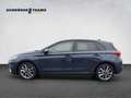 Hyundai i30 1.0 T-GDi DCT Advantage VIRTUAL/NAVI/LED Bleu - thumbnail 2