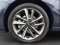 Hyundai i30 1.0 T-GDi DCT Advantage VIRTUAL/NAVI/LED Bleu - thumbnail 15