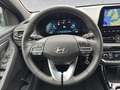 Hyundai i30 1.0 T-GDi DCT Advantage VIRTUAL/NAVI/LED Bleu - thumbnail 8