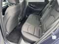 Hyundai i30 1.0 T-GDi DCT Advantage VIRTUAL/NAVI/LED Bleu - thumbnail 6