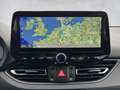 Hyundai i30 1.0 T-GDi DCT Advantage VIRTUAL/NAVI/LED Bleu - thumbnail 10