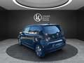 Volkswagen Sonstige e-''RFK+SHZ+Bluetooth+Tempomat+uvm'' Schwarz - thumbnail 3