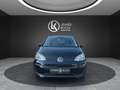 Volkswagen Sonstige e-''RFK+SHZ+Bluetooth+Tempomat+uvm'' Schwarz - thumbnail 7