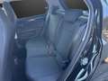 Volkswagen Sonstige e-''RFK+SHZ+Bluetooth+Tempomat+uvm'' Schwarz - thumbnail 9