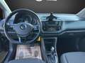 Volkswagen Sonstige e-''RFK+SHZ+Bluetooth+Tempomat+uvm'' Schwarz - thumbnail 10