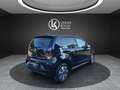 Volkswagen Sonstige e-''RFK+SHZ+Bluetooth+Tempomat+uvm'' Schwarz - thumbnail 5