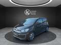 Volkswagen Sonstige e-''RFK+SHZ+Bluetooth+Tempomat+uvm'' Schwarz - thumbnail 1