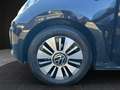 Volkswagen Sonstige e-''RFK+SHZ+Bluetooth+Tempomat+uvm'' Schwarz - thumbnail 13
