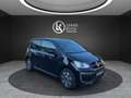 Volkswagen Sonstige e-''RFK+SHZ+Bluetooth+Tempomat+uvm'' Schwarz - thumbnail 6