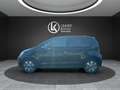 Volkswagen Sonstige e-''RFK+SHZ+Bluetooth+Tempomat+uvm'' Schwarz - thumbnail 2