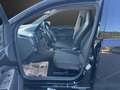 Volkswagen Sonstige e-''RFK+SHZ+Bluetooth+Tempomat+uvm'' Schwarz - thumbnail 8