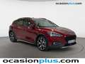 Ford Focus 1.0 Ecoboost Active 125 Rouge - thumbnail 2