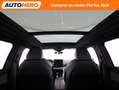 Peugeot 3008 1.6 Hybrid PHEV 4 300 GT Gris - thumbnail 27