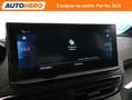 Peugeot 3008 1.6 Hybrid PHEV 4 300 GT Gris - thumbnail 37