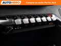 Peugeot 3008 1.6 Hybrid PHEV 4 300 GT Gris - thumbnail 45
