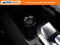 Peugeot 3008 1.6 Hybrid PHEV 4 300 GT Gris - thumbnail 46