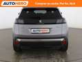 Peugeot 3008 1.6 Hybrid PHEV 4 300 GT Gris - thumbnail 5