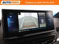 Peugeot 3008 1.6 Hybrid PHEV 4 300 GT Gris - thumbnail 28