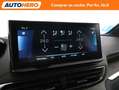 Peugeot 3008 1.6 Hybrid PHEV 4 300 GT Gris - thumbnail 39