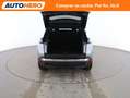 Peugeot 3008 1.6 Hybrid PHEV 4 300 GT Gris - thumbnail 23