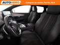 Peugeot 3008 1.6 Hybrid PHEV 4 300 GT Gris - thumbnail 11