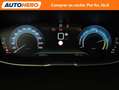 Peugeot 3008 1.6 Hybrid PHEV 4 300 GT Gris - thumbnail 43