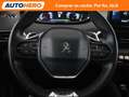 Peugeot 3008 1.6 Hybrid PHEV 4 300 GT Gris - thumbnail 41