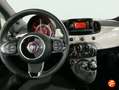 Fiat 500 Monotrim 1.0 Hybrid 51KW (70 CV) Blanco - thumbnail 11