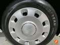 Fiat 500 Monotrim 1.0 Hybrid 51KW (70 CV) Blanco - thumbnail 23