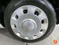 Fiat 500 Monotrim 1.0 Hybrid 51KW (70 CV) Blanco - thumbnail 26