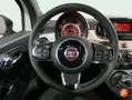 Fiat 500 Monotrim 1.0 Hybrid 51KW (70 CV) Blanco - thumbnail 10