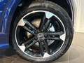 Audi Q2 35 TFSI Adrenalin S tronic 110kW Azul - thumbnail 6