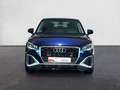 Audi Q2 35 TFSI Adrenalin S tronic 110kW Azul - thumbnail 2