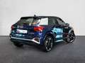 Audi Q2 35 TFSI Adrenalin S tronic 110kW Azul - thumbnail 4