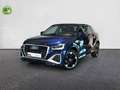 Audi Q2 35 TFSI Adrenalin S tronic 110kW Azul - thumbnail 1