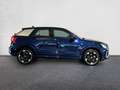 Audi Q2 35 TFSI Adrenalin S tronic 110kW Azul - thumbnail 3