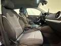Audi Q2 35 TFSI Adrenalin S tronic 110kW Azul - thumbnail 9