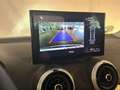 Audi Q2 35 TFSI Adrenalin S tronic 110kW Azul - thumbnail 10