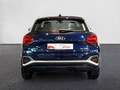 Audi Q2 35 TFSI Adrenalin S tronic 110kW Azul - thumbnail 5