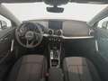 Audi Q2 35 TFSI Adrenalin S tronic 110kW Azul - thumbnail 7